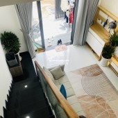 BÁN NHÀ ĐẸP 5.25 TỶ PHƯỜNG LONG TRƯỜNG, QUẬN 9 GẦN ĐƯỜNG NGUYỄN DUY TRINH